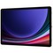 Планшет Samsung Galaxy Tab S9 Wi-Fi 12/256GB, бежевый - фото 19864