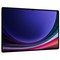 Планшет Samsung Galaxy Tab S9+ 5G 12/256GB, бежевый - фото 19921