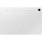 Планшет Samsung Galaxy Tab S9 FE Wi-Fi 8/256GB, серебро - фото 19952