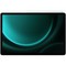 Планшет Samsung Galaxy Tab S9 FE Wi-Fi 6/128GB, мятный - фото 21733