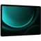 Планшет Samsung Galaxy Tab S9 FE Wi-Fi 6/128GB, мятный - фото 21735