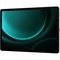 Планшет Samsung Galaxy Tab S9 FE Wi-Fi 6/128GB, мятный - фото 21736