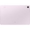Планшет Samsung Galaxy Tab S9 FE 5G 8/256GB, лаванда - фото 20022