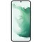 Смартфон Samsung Galaxy S22 8/128 ГБ, nano SIM+eSIM, бежевый - фото 6593