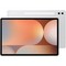 Планшет Samsung Galaxy Tab S10+ 5G 12/256GB, серебристый - фото 20138