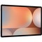 Планшет Samsung Galaxy Tab S10+ 5G 12/256GB, серебристый - фото 20141