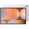 Планшет Samsung Galaxy Tab S10 Ultra 5G 12/512GB, серебристый - фото 23113