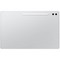 Планшет Samsung Galaxy Tab S10 Ultra 5G 12/512GB, серебристый - фото 20216