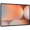 Планшет Samsung Galaxy Tab S10 Ultra 5G 12/512GB, серебристый - фото 20217