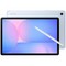 Планшет Samsung Galaxy Tab S10 FE 5G 128GB Blue - фото 20255