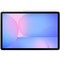 Планшет Samsung Galaxy Tab S10 FE 5G 128GB Blue - фото 20256