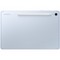 Планшет Samsung Galaxy Tab S10 FE 5G 128GB Blue - фото 20257