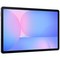 Планшет Samsung Galaxy Tab S10 FE 5G 128GB Blue - фото 20258
