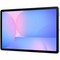 Планшет Samsung Galaxy Tab S10 FE 5G 128GB Blue - фото 20259