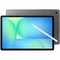 Планшет Samsung Galaxy Tab S10 FE 5G 128GB Gray - фото 20262