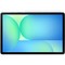 Планшет Samsung Galaxy Tab S10 FE 5G 128GB Gray - фото 20263