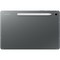 Планшет Samsung Galaxy Tab S10 FE 5G 128GB Gray - фото 20264