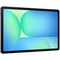 Планшет Samsung Galaxy Tab S10 FE 5G 128GB Gray - фото 20265