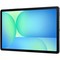 Планшет Samsung Galaxy Tab S10 FE 5G 128GB Gray - фото 20266