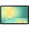 Планшет Samsung Galaxy Tab S10 FE 5G 256GB Silver - фото 20291