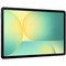 Планшет Samsung Galaxy Tab S10 FE 5G 256GB Silver - фото 20293