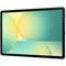 Планшет Samsung Galaxy Tab S10 FE 5G 256GB Silver - фото 20294