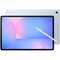 Планшет Samsung Galaxy Tab S10 FE+ 5G 128GB Blue - фото 20321