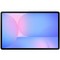 Планшет Samsung Galaxy Tab S10 FE+ 5G 128GB Blue - фото 20322