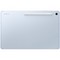 Планшет Samsung Galaxy Tab S10 FE+ 5G 128GB Blue - фото 20323