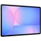 Планшет Samsung Galaxy Tab S10 FE+ 5G 128GB Blue - фото 20324