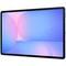 Планшет Samsung Galaxy Tab S10 FE+ 5G 128GB Blue - фото 20325