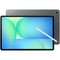 Планшет Samsung Galaxy Tab S10 FE+ 5G 128GB Gray - фото 20328