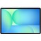 Планшет Samsung Galaxy Tab S10 FE+ 5G 128GB Gray - фото 20329