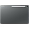 Планшет Samsung Galaxy Tab S10 FE+ 5G 128GB Gray - фото 20330