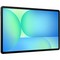 Планшет Samsung Galaxy Tab S10 FE+ 5G 128GB Gray - фото 20331