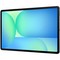 Планшет Samsung Galaxy Tab S10 FE+ 5G 128GB Gray - фото 20332