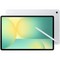 Планшет Samsung Galaxy Tab S10 FE+ 5G 128GB Silver - фото 20335