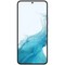 Смартфон Samsung Galaxy S22 8/128 ГБ, nano SIM+eSIM, голубой - фото 6600
