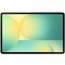 Планшет Samsung Galaxy Tab S10 FE+ 5G 128GB Silver - фото 20336