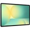 Планшет Samsung Galaxy Tab S10 FE+ 5G 128GB Silver - фото 20338