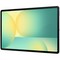 Планшет Samsung Galaxy Tab S10 FE+ 5G 128GB Silver - фото 20339