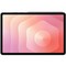 Планшет Samsung Galaxy Tab S11 5G 128GB Gray - фото 20424