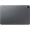 Планшет Samsung Galaxy Tab S11 5G 128GB Gray - фото 20425