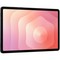 Планшет Samsung Galaxy Tab S11 5G 128GB Gray - фото 20426