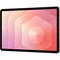 Планшет Samsung Galaxy Tab S11 5G 128GB Gray - фото 20427