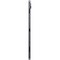 Планшет Samsung Galaxy Tab S11 5G 128GB Gray - фото 20428