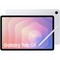 Планшет Samsung Galaxy Tab S11 5G 128GB Silver - фото 20430
