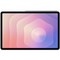 Планшет Samsung Galaxy Tab S11 5G 128GB Silver - фото 20431