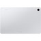 Планшет Samsung Galaxy Tab S11 5G 128GB Silver - фото 20432