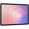 Планшет Samsung Galaxy Tab S11 5G 128GB Silver - фото 20433